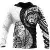 Awesome hoodie 3d all print LION 3D for Men and Women, T-Shirt, Zip Hoodies, Sweatshirt NQ282