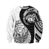 Awesome hoodie 3d all print LION 3D for Men and Women, T-Shirt, Zip Hoodies, Sweatshirt NQ282