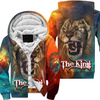 Awesome hoodie 3d all print Lion 3D for Men and Women, T-Shirt, Zip Hoodies, Sweatshirt NQ340