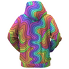 Awesome hoodie 3d all print Lost Clown for Men and Women, T-Shirt, Zip Hoodies, Sweatshirt NQ270