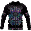Awesome hoodie 3d all print Love Viking tattoos Hoodie for Men and Women, T-Shirt, Zip Hoodies, Sweatshirt NQ0091