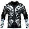 Awesome hoodie 3d all print Fenrir And Love Beer Skull &amp; Viking for Men and Women, T-Shirt, Zip Hoodies, Sweatshirt NQ466