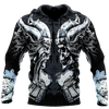 Awesome hoodie 3d all print Fenrir And Love Beer Skull &amp; Viking for Men and Women, T-Shirt, Zip Hoodies, Sweatshirt NQ466