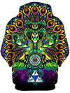 Awesome hoodie 3d all print Pullover Hoodie For Men and Women NQ0052