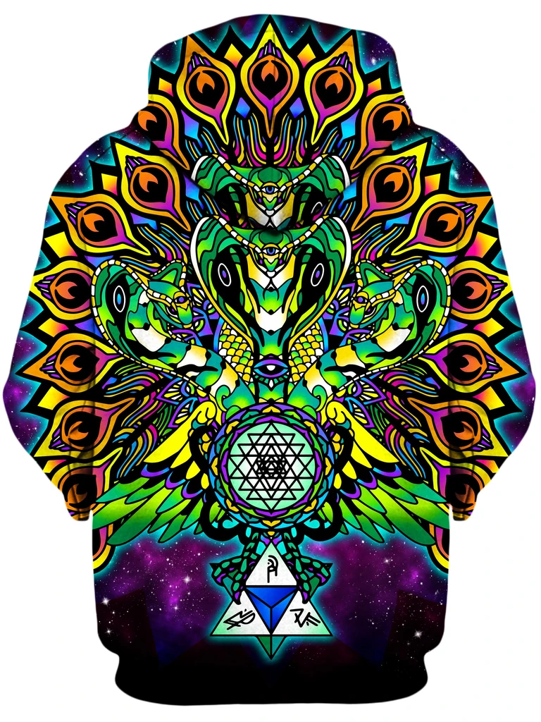 Awesome hoodie 3d all print Pullover Hoodie For Men and Women NQ0052