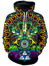 Awesome hoodie 3d all print Pullover Hoodie For Men and Women NQ0052