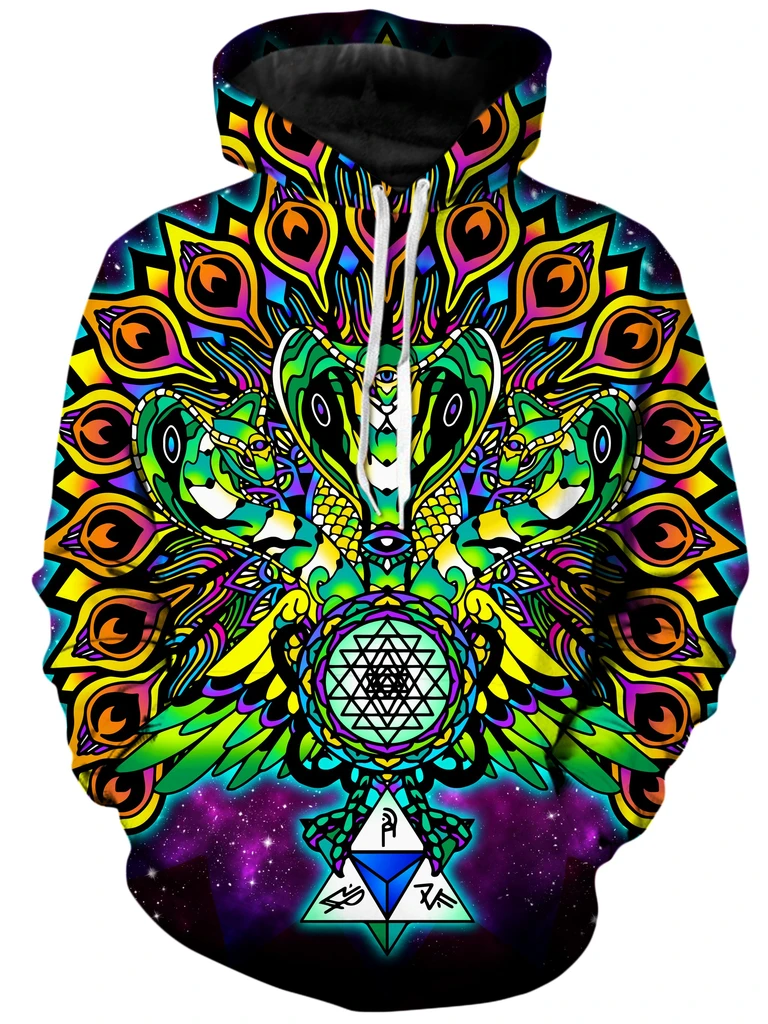 Awesome hoodie 3d all print Pullover Hoodie For Men and Women NQ0052