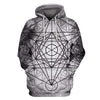 3D AOP METATRONIC