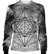 3D AOP METATRONIC