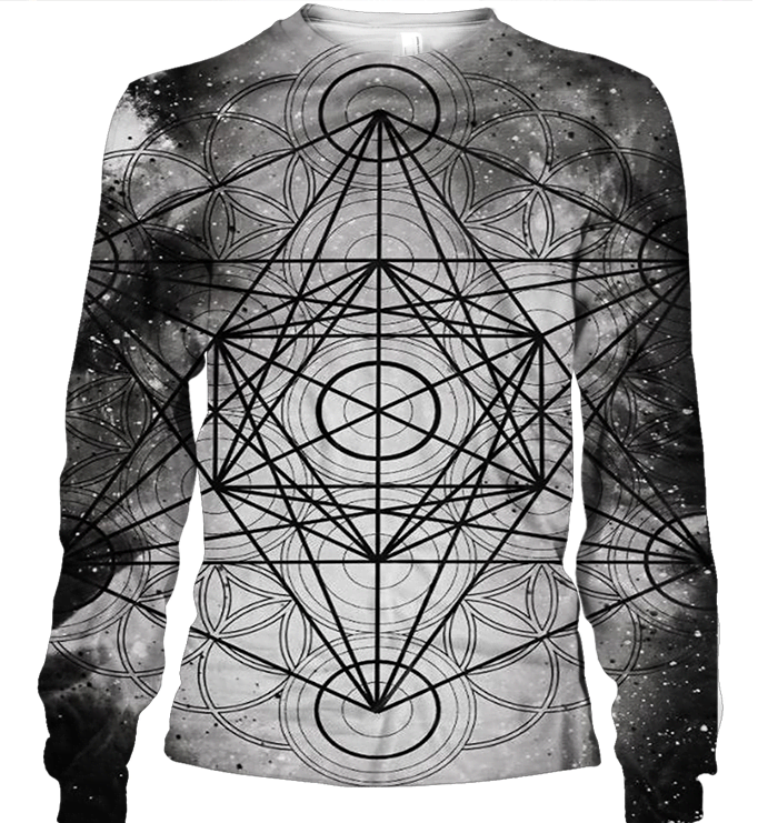 3D AOP METATRONIC