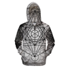 3D AOP METATRONIC