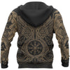 Awesome hoodied 3D ALL Print Viking Odin&#39;s Ravens Helm-Men and Women Hoodie Zip Hoodies- VN0053