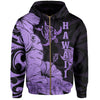 Awesomehoodies 3D all Print HaWaii for Men and Women Hoodie, T-Shirt, zip hoodies.