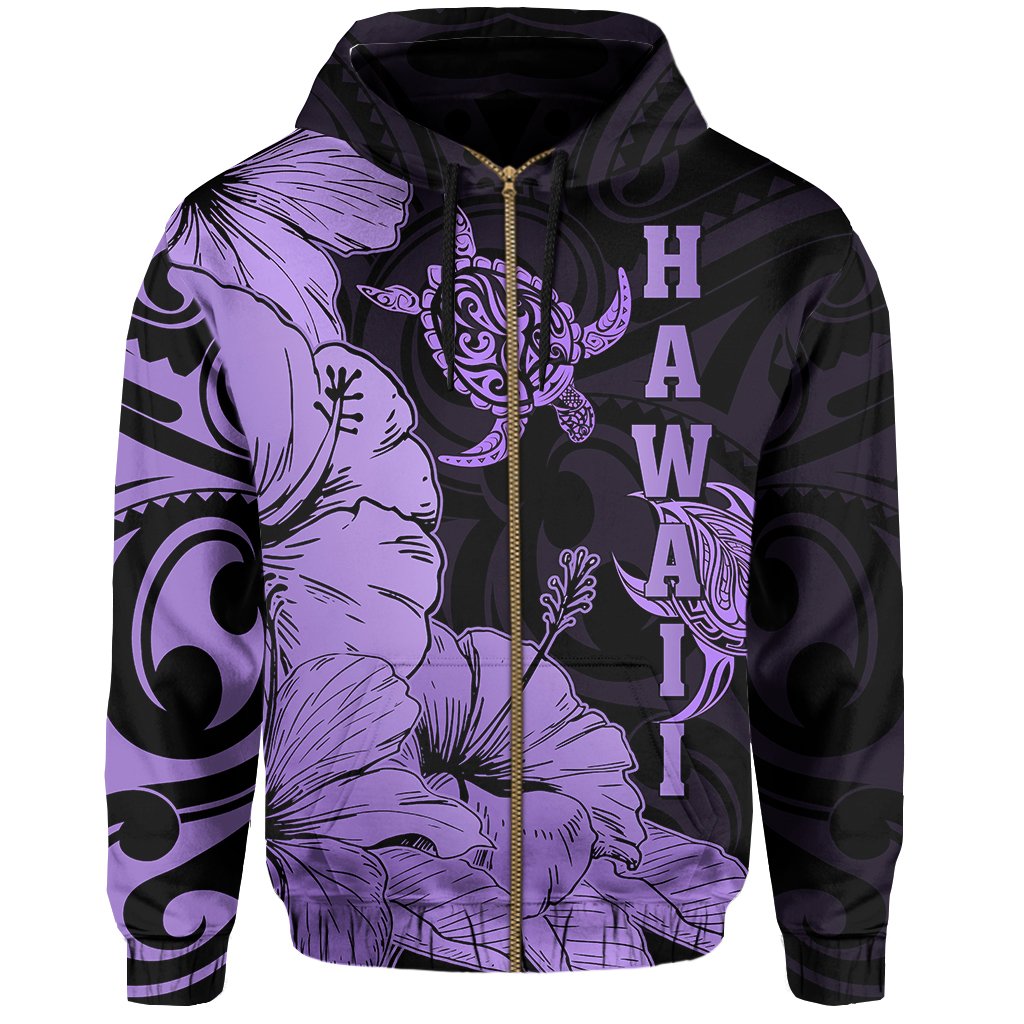 Awesomehoodies 3D all Print HaWaii for Men and Women Hoodie, T-Shirt, zip hoodies.