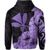Awesomehoodies 3D all Print HaWaii for Men and Women Hoodie, T-Shirt, zip hoodies.