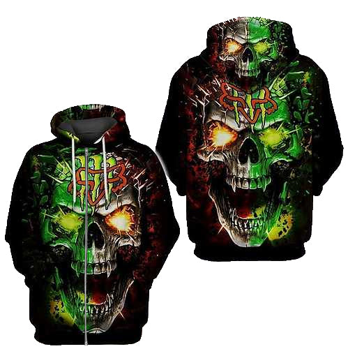 Awesome hoodie 3d all print MONSTER ENERGY & FOX RACING Hoodie for Men and Women, Zip Hoodies, Sweatshirt NQ243