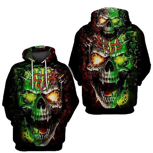 Awesome hoodie 3d all print MONSTER ENERGY & FOX RACING Hoodie for Men and Women, Zip Hoodies, Sweatshirt NQ243