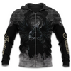 Awesome hoodie 3d all print Motor for Men and Women, T-Shirt, Zip Hoodies, Sweatshirt NQ459
