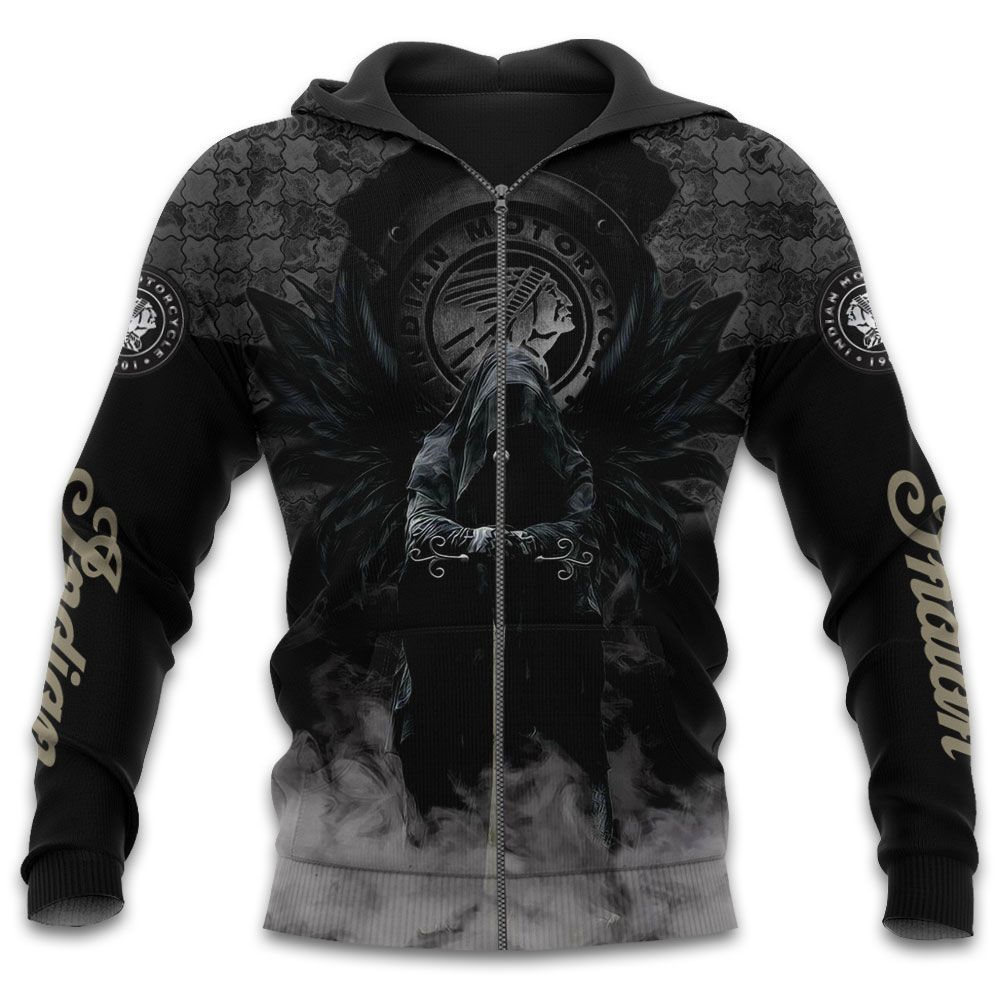 Awesome hoodie 3d all print Motor for Men and Women, T-Shirt, Zip Hoodies, Sweatshirt NQ459