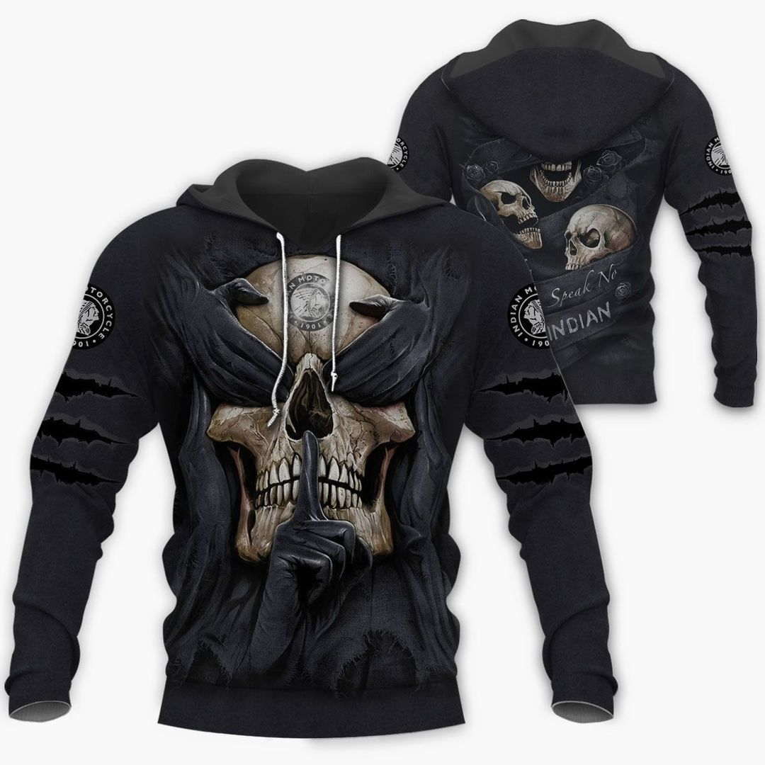 Awesome hoodie 3d all print Motor for Men and Women, T-Shirt, Zip Hoodies, Sweatshirt NQ460