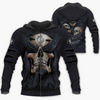 Awesome hoodie 3d all print Motor for Men and Women, T-Shirt, Zip Hoodies, Sweatshirt NQ460