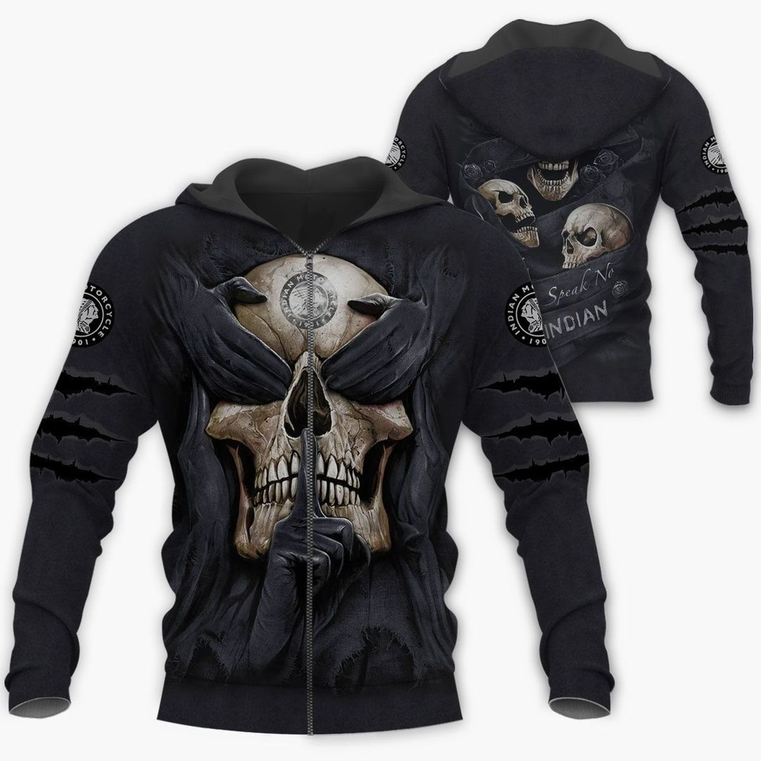 Awesome hoodie 3d all print Motor for Men and Women, T-Shirt, Zip Hoodies, Sweatshirt NQ460