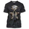 Awesome hoodie 3d all print Motor for Men and Women, T-Shirt, Zip Hoodies, Sweatshirt NQ460