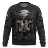Awesome hoodie 3d all print Motor for Men and Women, T-Shirt, Zip Hoodies, Sweatshirt NQ460