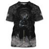 Awesome hoodie 3d all print Motor for Men and Women, T-Shirt, Zip Hoodies, Sweatshirt NQ459