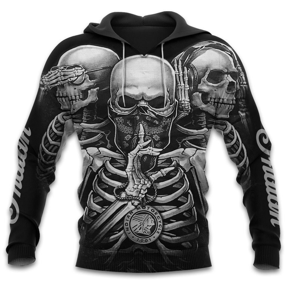 Awesome hoodie 3d all print Motor for Men and Women, T-Shirt, Zip Hoodies, Sweatshirt NQ461
