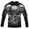 Awesome hoodie 3d all print Motor for Men and Women, T-Shirt, Zip Hoodies, Sweatshirt NQ461