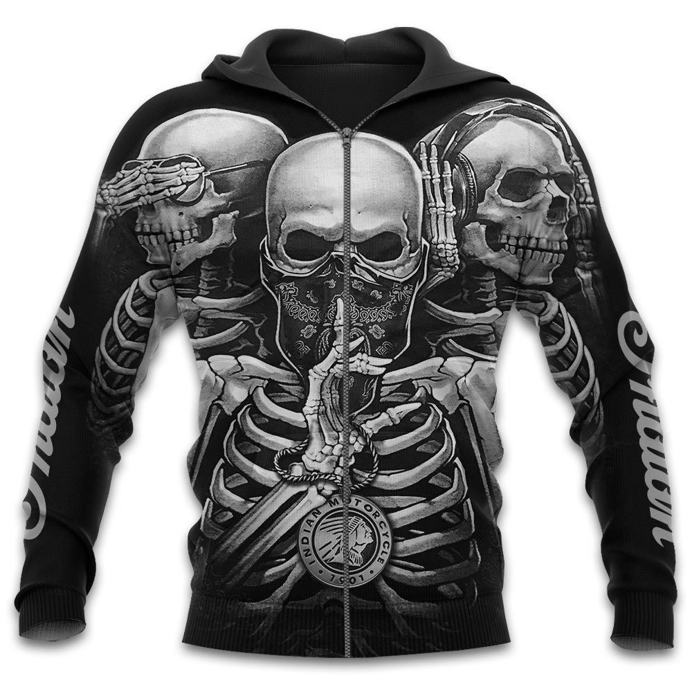 Awesome hoodie 3d all print Motor for Men and Women, T-Shirt, Zip Hoodies, Sweatshirt NQ461