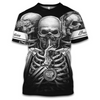 Awesome hoodie 3d all print Motor for Men and Women, T-Shirt, Zip Hoodies, Sweatshirt NQ461