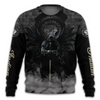 Awesome hoodie 3d all print Motor for Men and Women, T-Shirt, Zip Hoodies, Sweatshirt NQ459