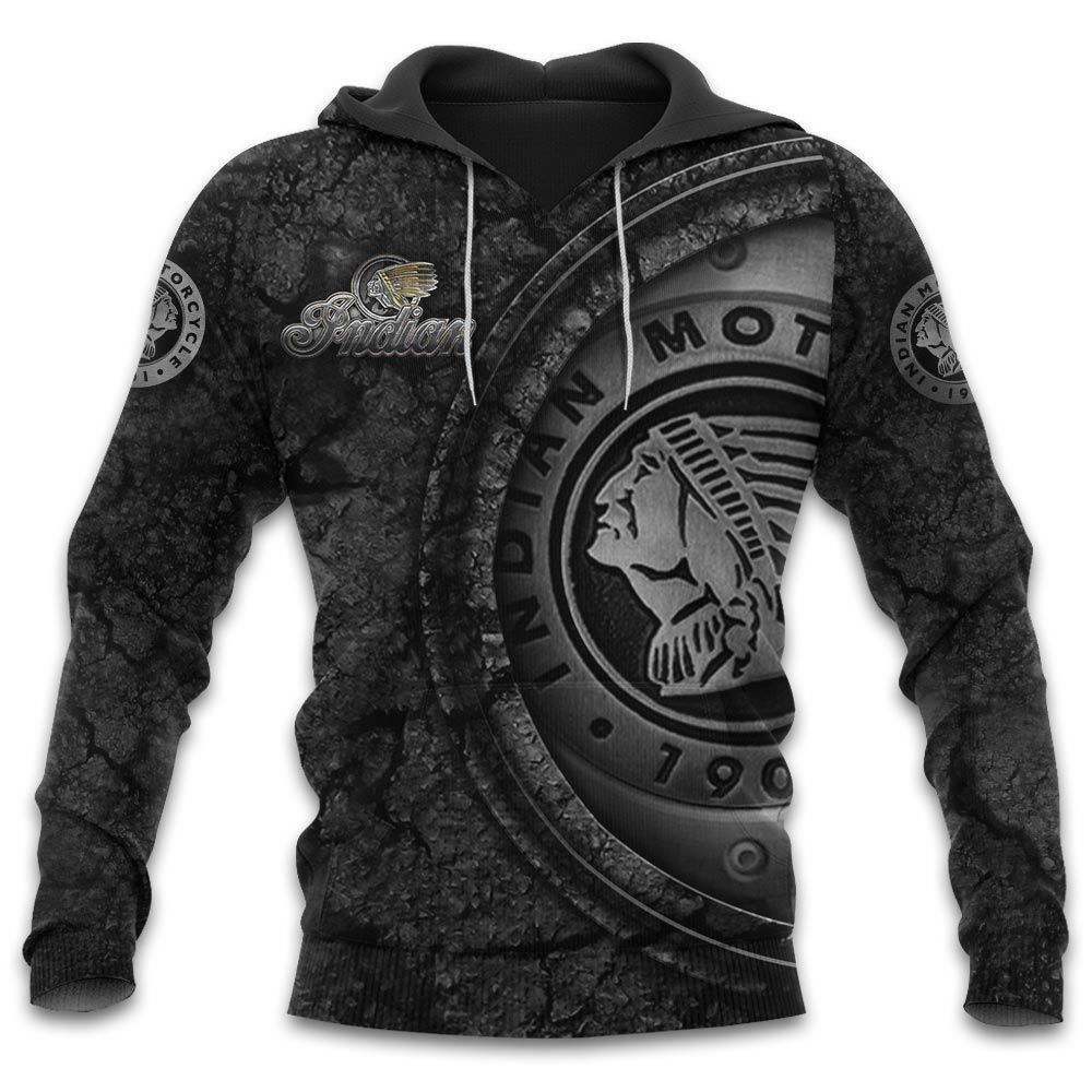 Awesome hoodie 3d all print Motor for Men and Women, T-Shirt, Zip Hoodies, Sweatshirt NQ462