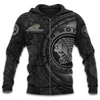 Awesome hoodie 3d all print Motor for Men and Women, T-Shirt, Zip Hoodies, Sweatshirt NQ462