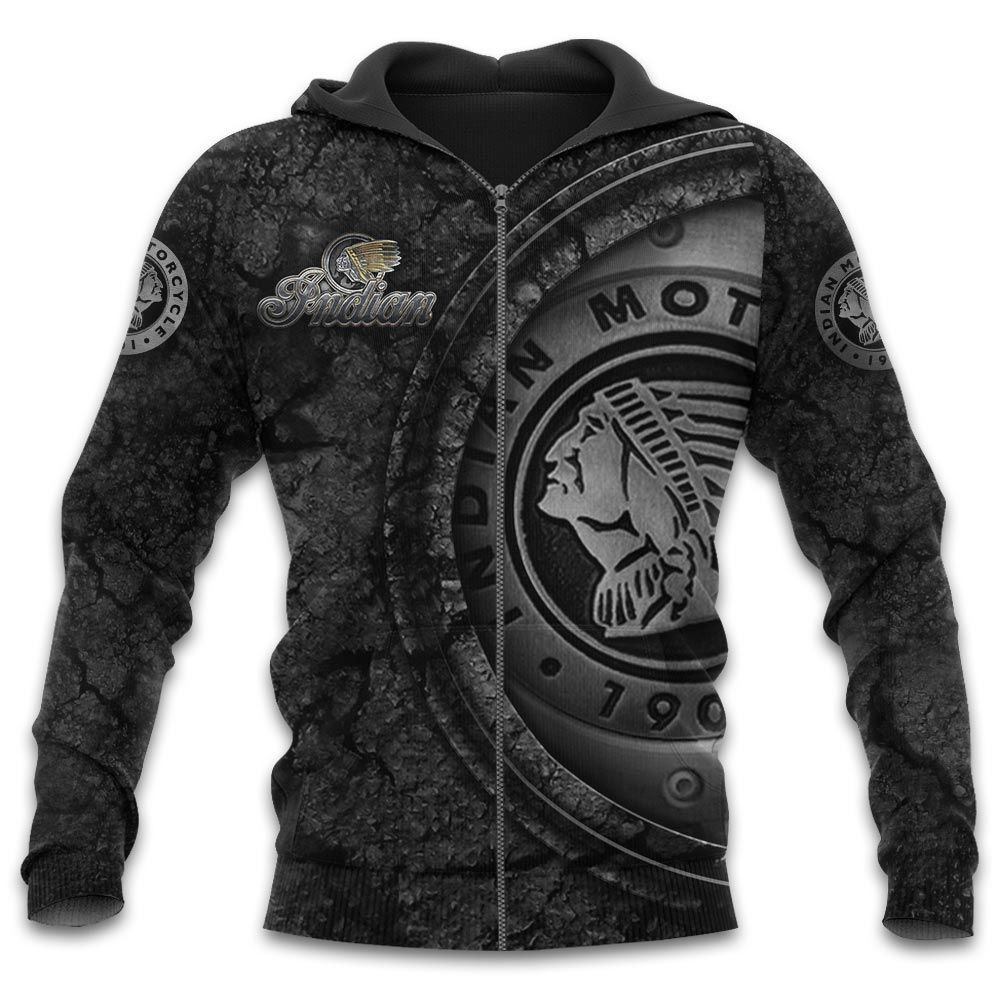 Awesome hoodie 3d all print Motor for Men and Women, T-Shirt, Zip Hoodies, Sweatshirt NQ462