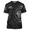 Awesome hoodie 3d all print Motor for Men and Women, T-Shirt, Zip Hoodies, Sweatshirt NQ462
