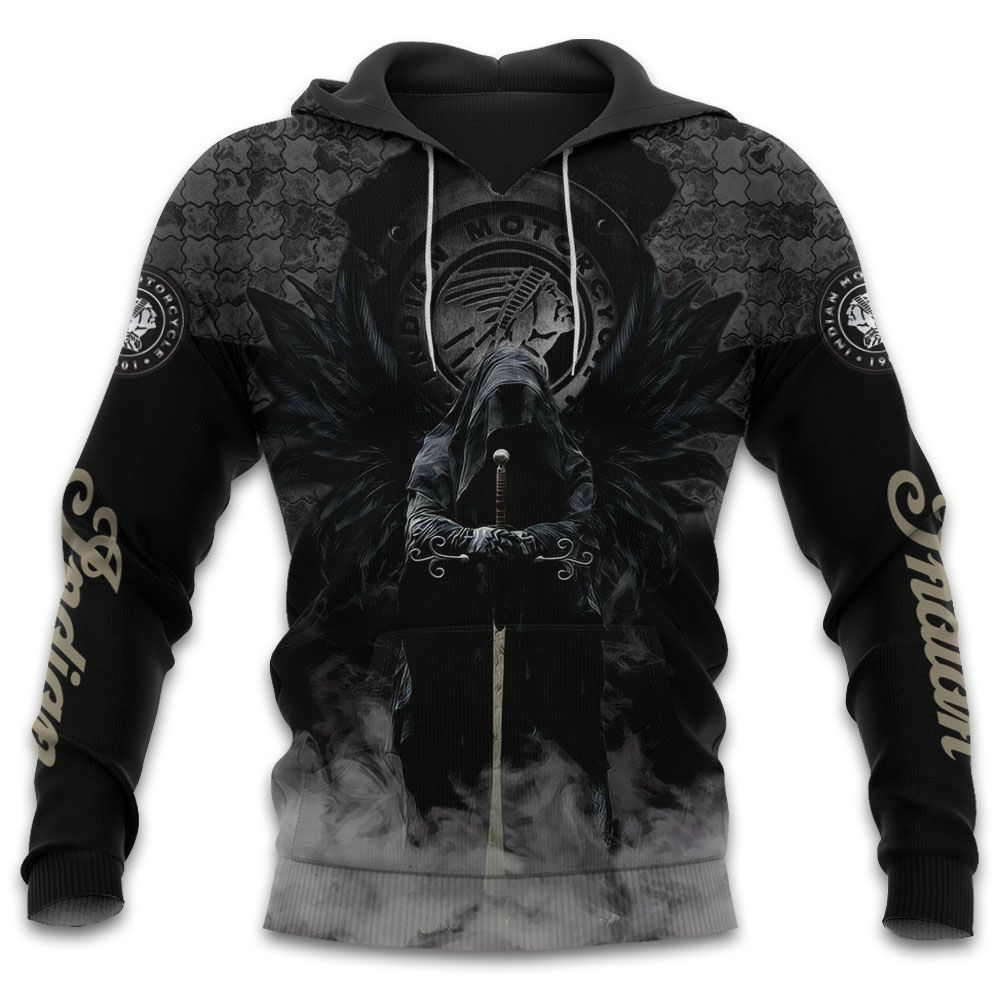Awesome hoodie 3d all print Motor for Men and Women, T-Shirt, Zip Hoodies, Sweatshirt NQ459