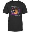 Awesome Hoodie Malinois for Men and Women HBC280