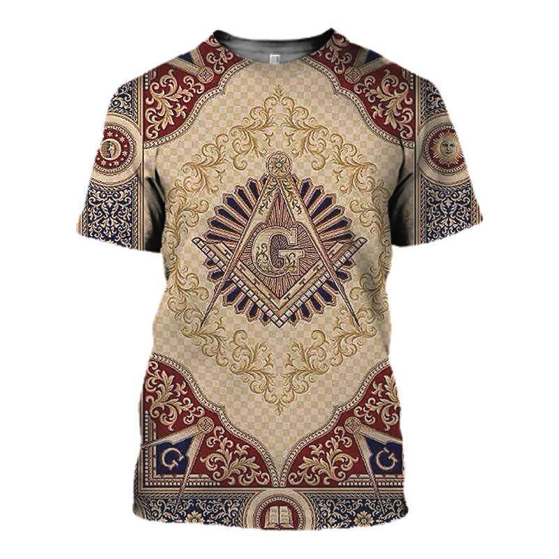 Awesome hoodie 3d all print Masonic for Men and Women, T-Shirt, Zip Hoodies, Sweatshirt NQ394