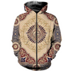 Awesome hoodie 3d all print Masonic for Men and Women, T-Shirt, Zip Hoodies, Sweatshirt NQ394