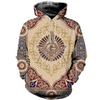 Awesome hoodie 3d all print Masonic for Men and Women, T-Shirt, Zip Hoodies, Sweatshirt NQ394