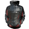 Awesome hoodie 3d all print N7 Armor Mass for Men and Women, T-Shirt, Zip Hoodies, Sweatshirt NQ448