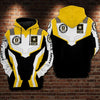 Awesome hoodie 3D ALL Print U.S Army -Men and Women Zip Hoodies- ND019