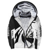 Awesome hoodie 3D ALL Print Bagpipes -Men and Women Zip Hoodies- ND041