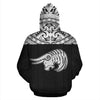 Awesome hoodie 3D ALL Print Taurus Zodiac BV -Men and Women Hoodies- ND096