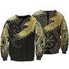 Awesome Hoodie 3D All Over Print Viking Tattoo BY for Men and Women Hoodie, T-Shirt, Zip Hoodies, Sweatshirt ND168