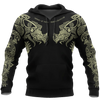 Awesome Hoodie 3D All Over Print The Ragnarök BV for Men and Women Hoodie, T-Shirt, Zip Hoodies, Sweatshirt ND171