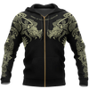 Awesome Hoodie 3D All Over Print The Ragnarök BV for Men and Women Hoodie, T-Shirt, Zip Hoodies, Sweatshirt ND171